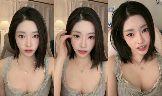 mimyoh_ TikTok Live — Oct 3, 2026, 1:18 PM