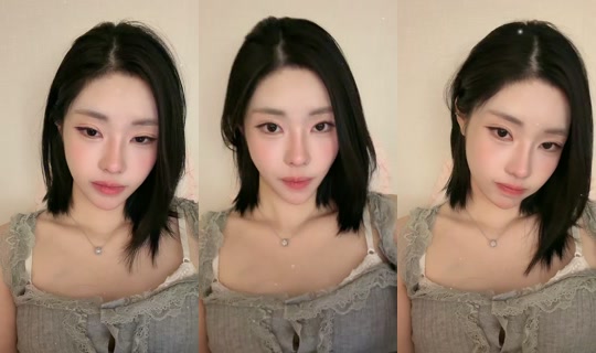 mimyoh_ TikTok Live — Oct 3, 2026, 3:49 PM