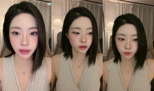 mimyoh_ TikTok Live — Oct 4, 2026, 6:34 AM