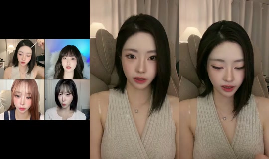 mimyoh_ TikTok Live — Oct 4, 2026, 7:40 AM