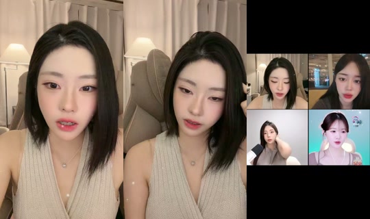 mimyoh_ TikTok Live — Oct 4, 2026, 9:21 AM