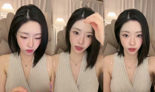 mimyoh_ TikTok Live — Oct 4, 2026, 10:11 AM
