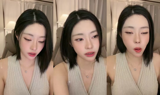 mimyoh_ TikTok Live — Oct 4, 2026, 11:02 AM