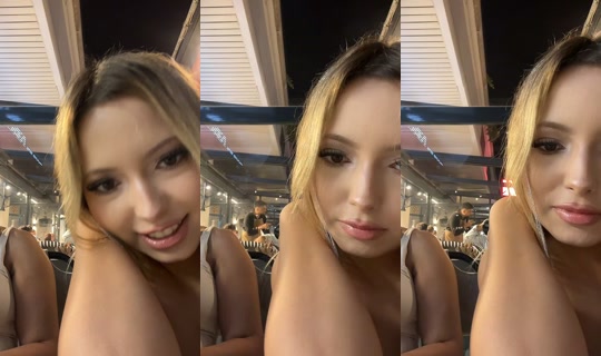 mina0qnz TikTok Live — Sep 11, 2026, 5:39 PM