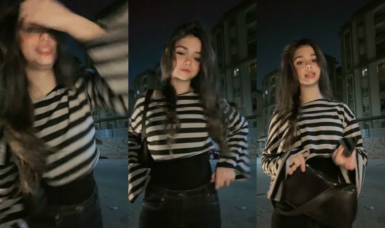 mina27b0 TikTok Live — Aug 25, 2026, 9:56 PM