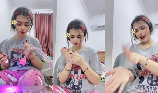 mina27b0 TikTok Live — Aug 26, 2026, 9:47 PM