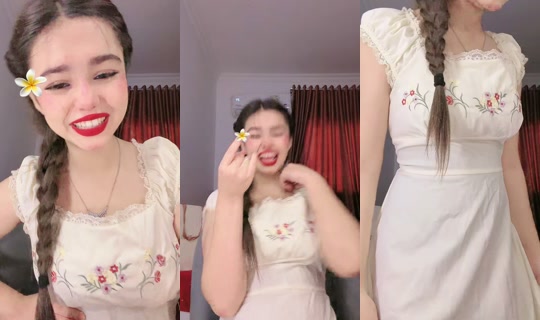 mina27b0 TikTok Live — Sep 21, 2026, 2:41 PM
