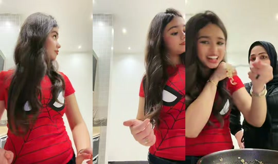 mina27b0 TikTok Live — Oct 4, 2026, 9:35 PM
