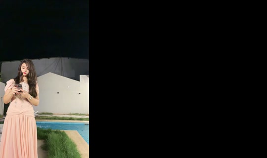 mina27b0 TikTok Live — Oct 7, 2026, 10:37 PM