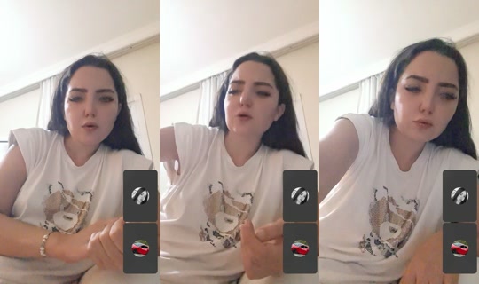 mina39794 TikTok Live — Sep 22, 2026, 1:52 PM