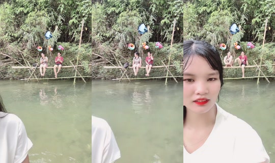 mina56654 TikTok Live — Aug 24, 2026, 7:35 AM