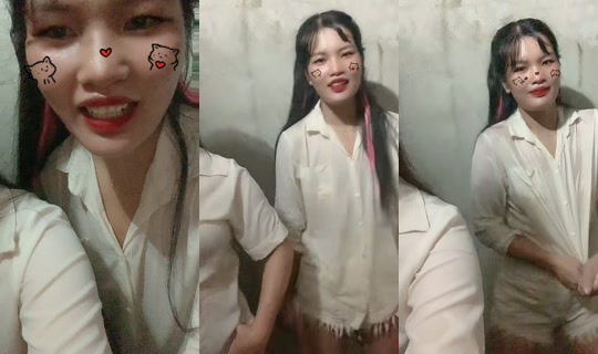 mina56654 TikTok Live — Aug 24, 2026, 7:27 PM