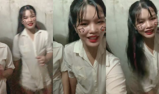 mina56654 TikTok Live — Aug 24, 2026, 7:57 PM