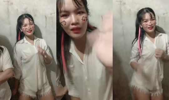 mina56654 TikTok Live — Aug 24, 2026, 8:49 PM