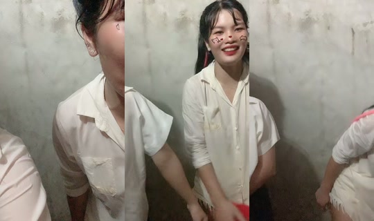 mina56654 TikTok Live — Aug 24, 2026, 9:19 PM