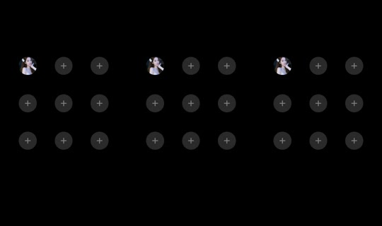 mina56654 TikTok Live — Oct 2, 2026, 10:24 PM