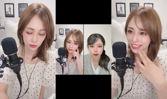 mina614472 TikTok Live — Sep 22, 2026, 1:30 PM