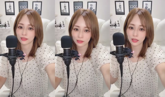 mina614472 TikTok Live — Sep 22, 2026, 3:33 PM