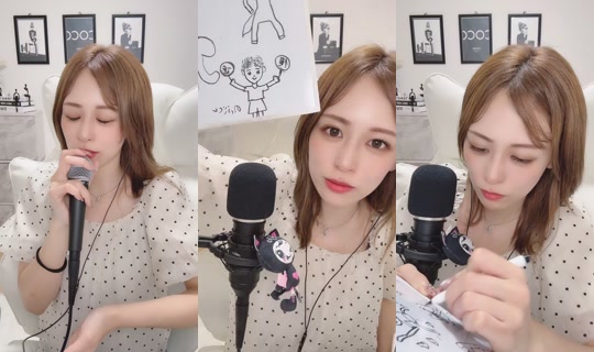 mina614472 TikTok Live — Sep 22, 2026, 5:14 PM