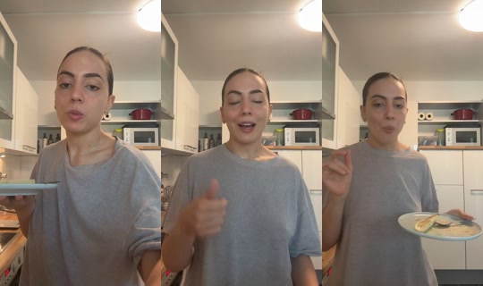 mina_deniz TikTok Live — Aug 23, 2026, 3:22 PM