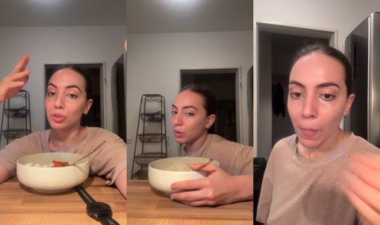mina_deniz TikTok Live — Aug 23, 2026, 9:32 PM