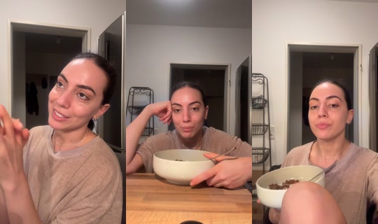 mina_deniz TikTok Live — Aug 23, 2026, 10:23 PM