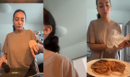 mina_deniz TikTok Live — Aug 24, 2026, 9:16 AM