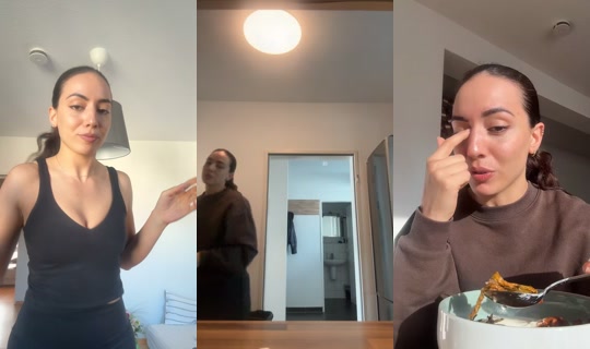 mina_deniz TikTok Live — Aug 24, 2026, 3:53 PM