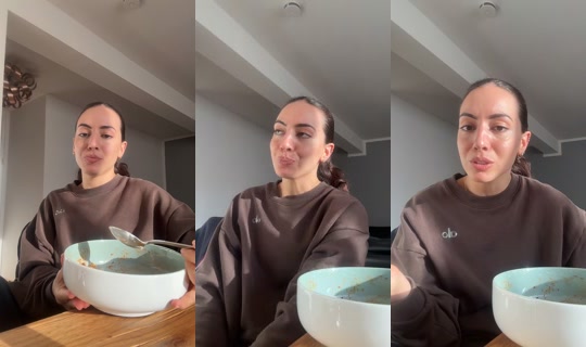 mina_deniz TikTok Live — Aug 24, 2026, 4:44 PM