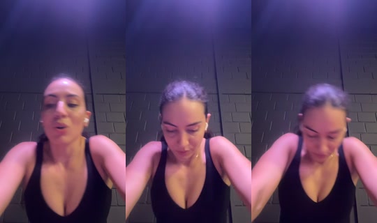 mina_deniz TikTok Live — Aug 24, 2026, 6:14 PM