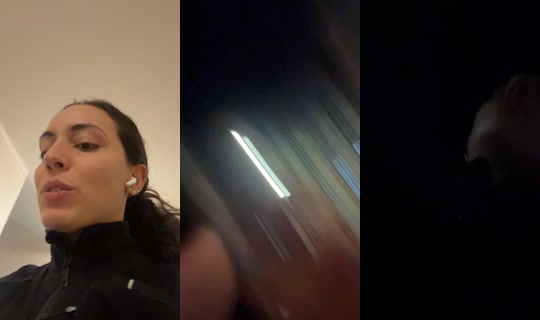 mina_deniz TikTok Live — Sep 2, 2026, 7:12 PM