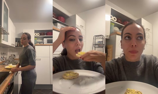 mina_deniz TikTok Live — Sep 3, 2026, 5:40 PM