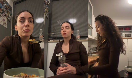 mina_deniz TikTok Live — Sep 21, 2026, 8:46 PM