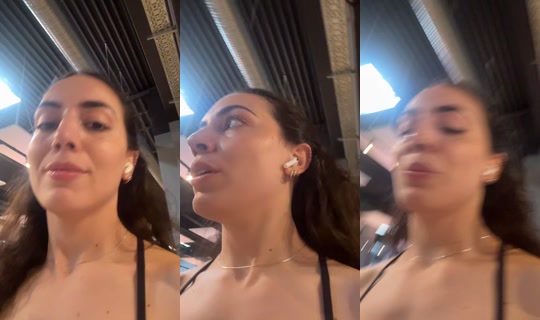 mina_deniz TikTok Live — Sep 28, 2026, 2:20 PM
