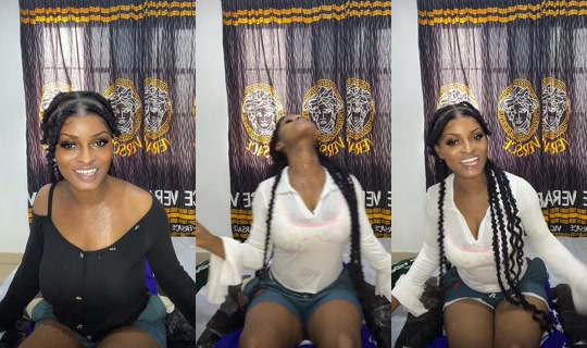 minaa0365 TikTok Live — Aug 20, 2026, 10:17 AM