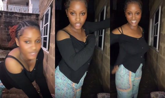 minaa0365 TikTok Live — Sep 29, 2026, 5:42 PM