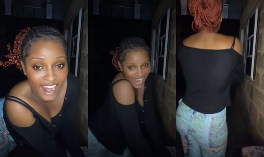minaa0365 TikTok Live — Sep 29, 2026, 6:32 PM