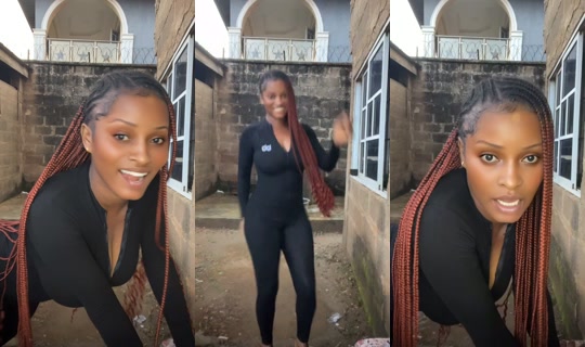 minaa0365 TikTok Live — Oct 2, 2026, 5:02 PM