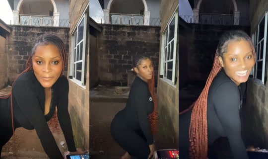 minaa0365 TikTok Live — Oct 2, 2026, 5:36 PM