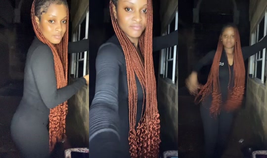 minaa0365 TikTok Live — Oct 2, 2026, 6:18 PM