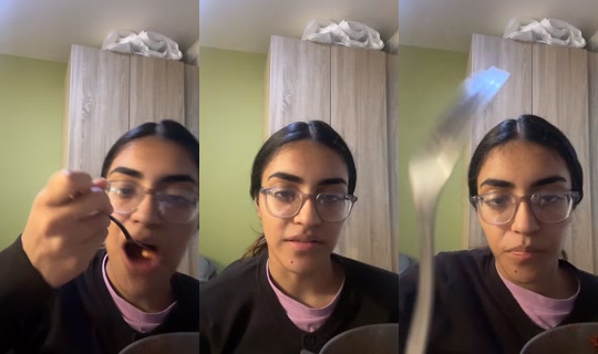 minaal.o TikTok Live — Oct 6, 2026, 11:32 PM