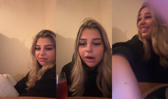 minabasicc TikTok Live — Sep 27, 2026, 7:07 PM