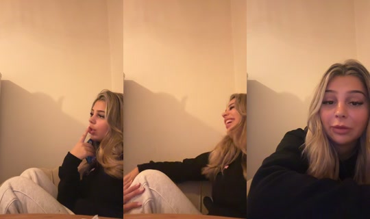 minabasicc TikTok Live — Sep 27, 2026, 7:58 PM