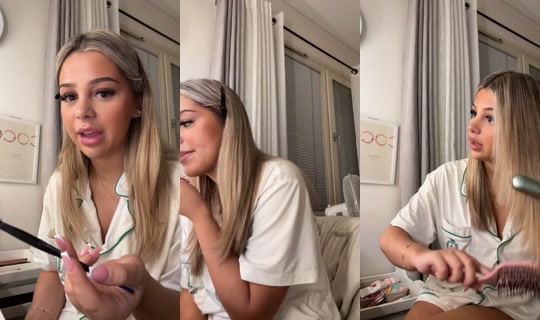 minabasicc TikTok Live — Oct 2, 2026, 7:46 PM