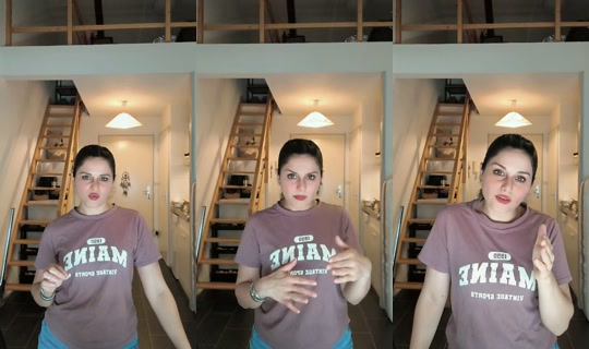 minabelk3 TikTok Live — Aug 21, 2026, 3:28 PM