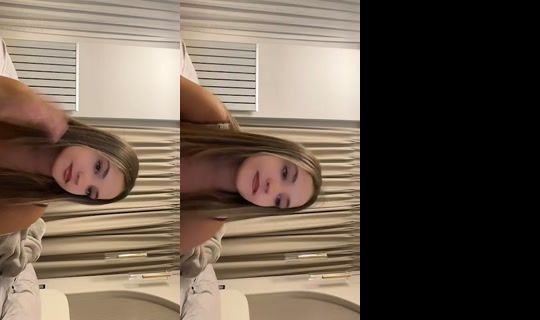 minacanli TikTok Live — Aug 20, 2026, 7:31 PM