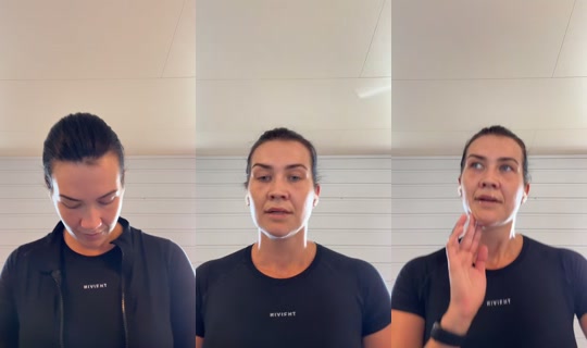 minaceciilia TikTok Live — Aug 27, 2026, 6:23 AM