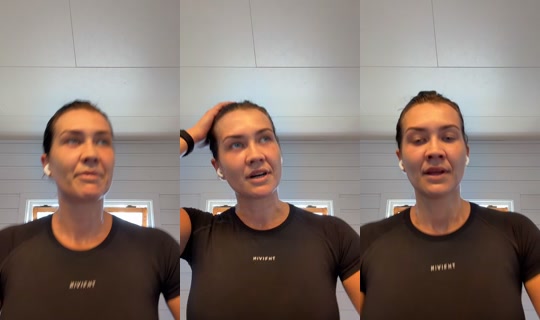 minaceciilia TikTok Live — Aug 27, 2026, 7:13 AM