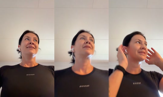 minaceciilia TikTok Live — Aug 28, 2026, 6:31 AM