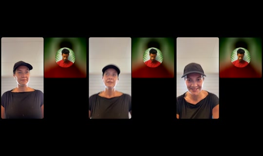 minaceciilia TikTok Live — Sep 1, 2026, 7:30 AM